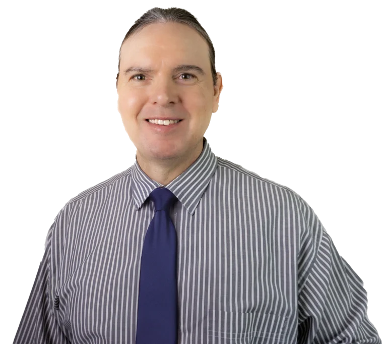 matthew shields phoenix arizona realtor