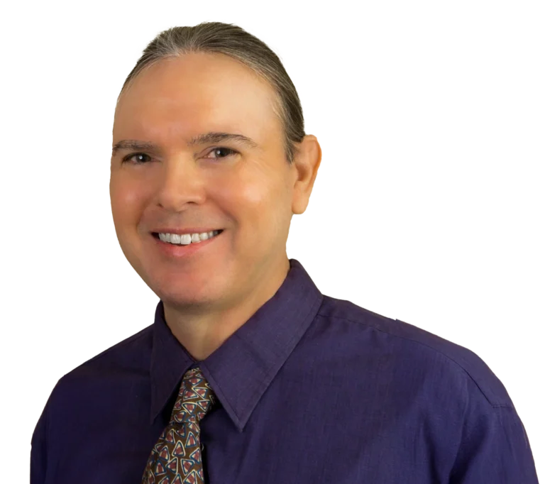 matthew shields realtor