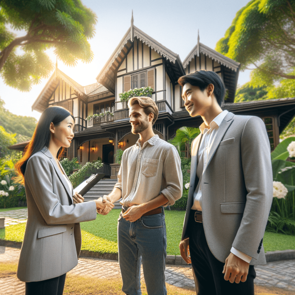 Maximize ROI: Affordable Real Estate Markets Guide