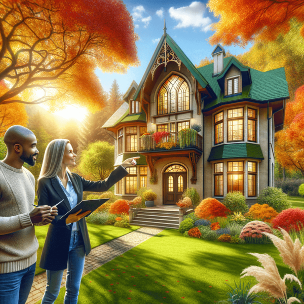 Unlock Affordable Homes: Guide to Top Real Estate Markets