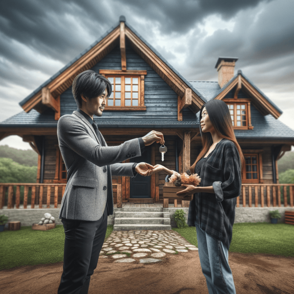 Maximize ROI: Real Estate Markets to Watch Now