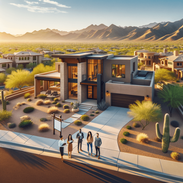 Stunning Fall Home Projects for Effortless ROI