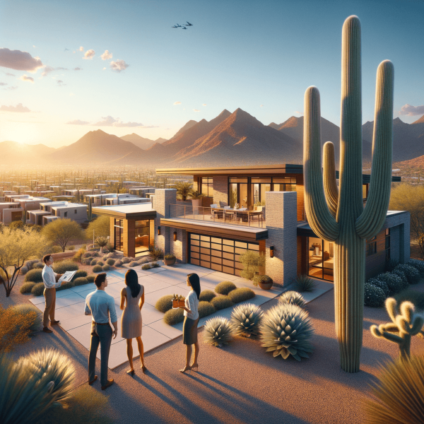 Decluttering Secrets: 14 Must-Have Tips for Effortless Selling