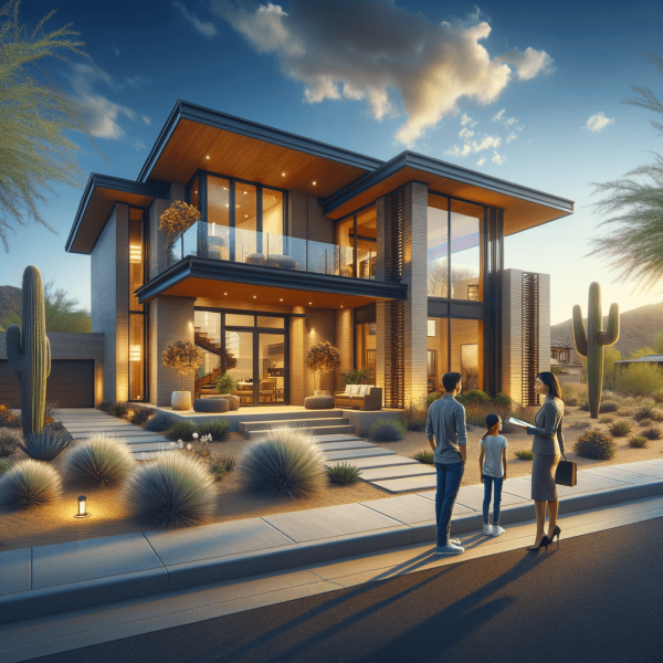 Home Features: 19 Must-Have Insights for Effortless Choices