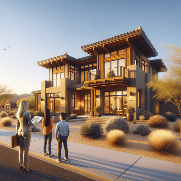 Home Buying Secrets: 25 Must-Have Tips for Success