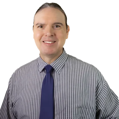 matthew shields phoenix arizona realtor