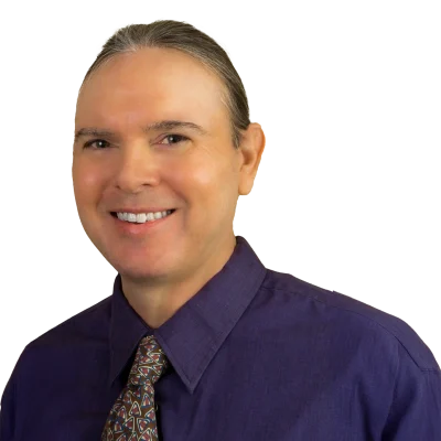 matthew shields realtor